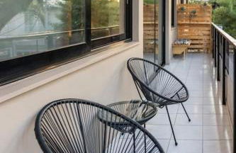 Smaragdi Luxury Jacuzzi Apartment Noho Premium Living - Foto 54