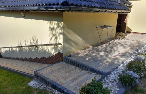 Michałowice Noclegi u Anety - Foto 13