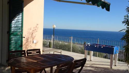 villetta Sole Mare - Foto 3