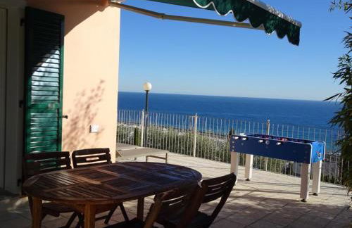 villetta Sole Mare - Foto 3