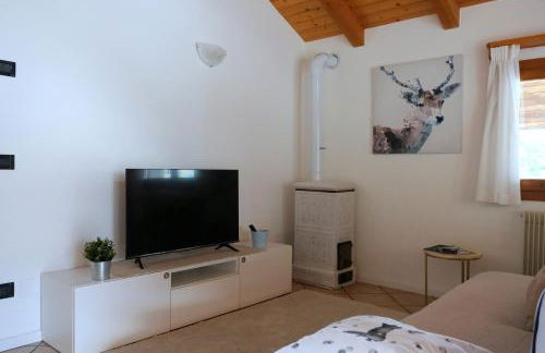 Casa Solaris - Foto 71