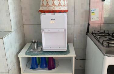 A Casa da Ilha - Foto 51