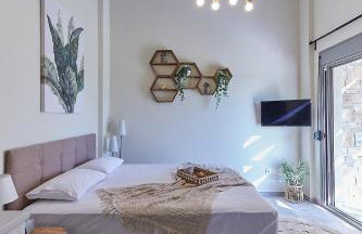 Flamingo View Suites & Villas - Photo 73