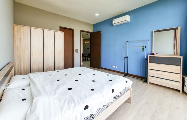 Green Haven by Tove Global - Foto 7