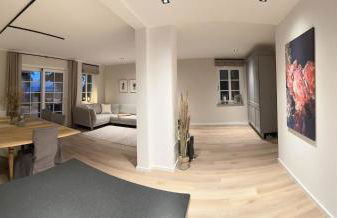 Meerblick Pelzerhaken - Foto 25