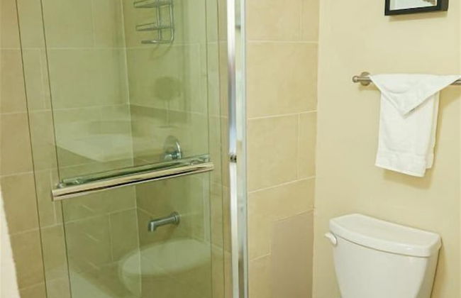 Brompton 41 by Pro Homes Jamaica - Photo 37