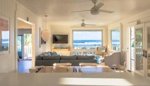 Hale Kalani 2 Bedroom Home by RedAwning - Foto 4