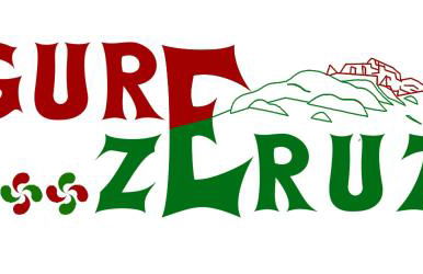 Maison "Gure Zerua", Pays Basque - Foto 28