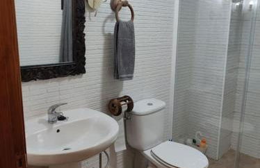 Casa Pilar situada en la capital del Somontano - Foto 10