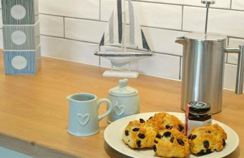 Fleet View - Foto 19