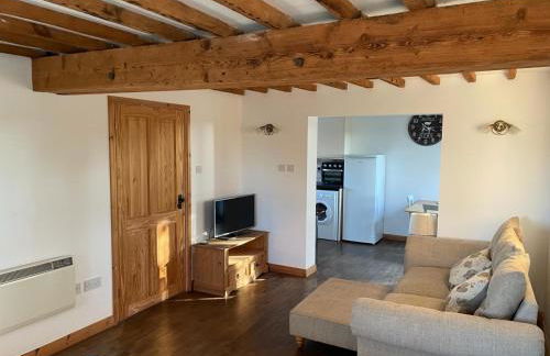 Eastfields Farm Barns - Foto 23