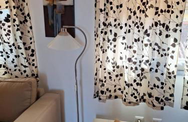 Ferienwohnung Meerblick Atalaia - Foto 12