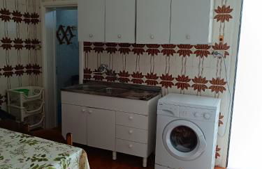 Casa Nettuno - Foto 33