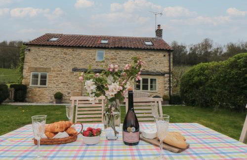 The Burrows - Photo 20