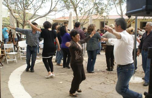 O Ioannis - Photo 26