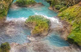 Casa Rural Basaula - Foto 71