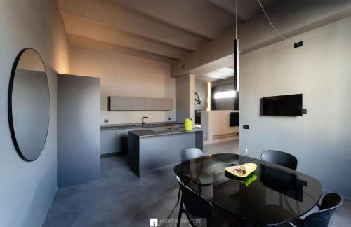 GREY LOFT - Foto 2