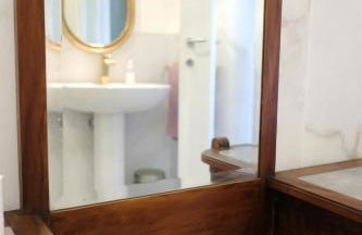 Milo Agriproduction - Foto 22