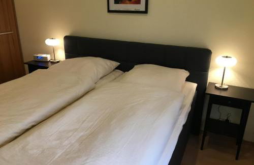 Ferienhaus am Stausee Bitburg - Foto 37