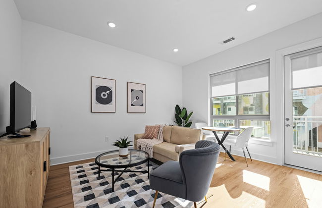 Ello House - Foto 39