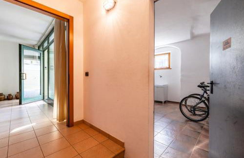 Appartamento La diMosa - Photo 41