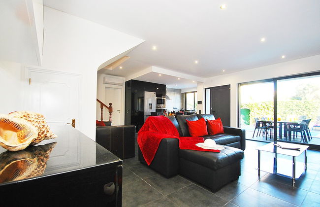 Villa Waikiki - Foto 26