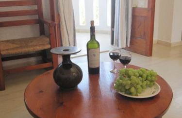 Villa Castello - Foto 40