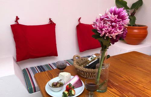 Casa La Mareta - Foto 13