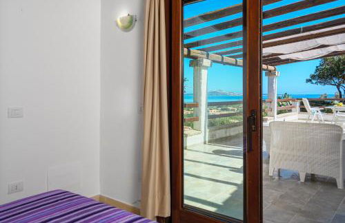 Casa Relax Vista mozzafiato - Foto 22