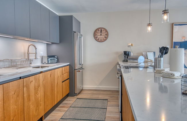 The Vail Spa Condominiums - Photo 65