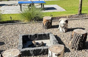 Domki Kamieniec - Photo 62