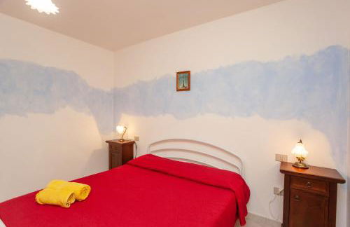 Appartamento Alloro - Foto 12