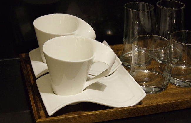 LUXE In Venice - The Venice Residences - Foto 11