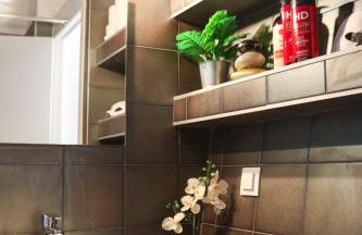 Joanna 1 Apartment with Parking - Foto 22