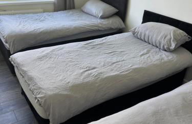 Cherry Blossom - Foto 11