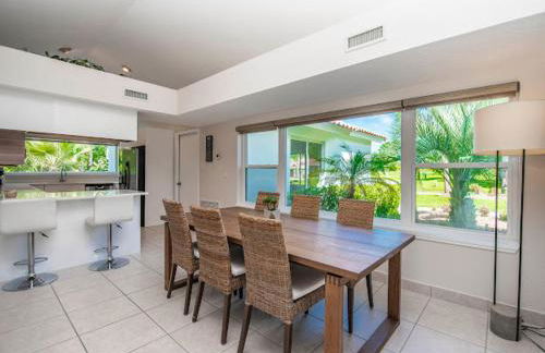 SWISS 66 - Lake Denise - Foto 19