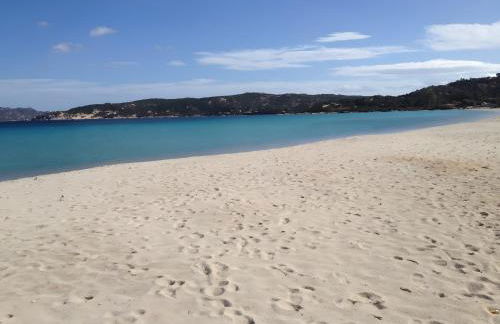 Bilocale vista mare 250 mt spiaggia - Foto 20