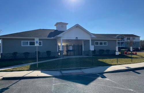 Love Creek Retreat - Foto 44