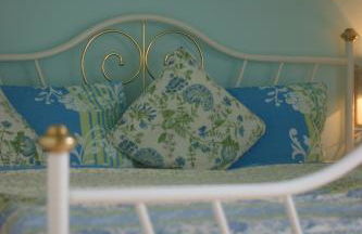 Fördefarm Natura - Foto 13