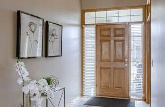 Spacious Pool House with tons of amenities! - Foto 35