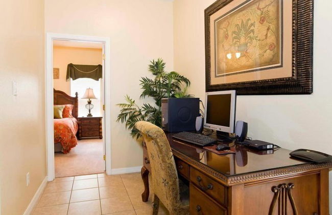 Ly230329 - Arcadia Estates - 7 Bed 6.5 Baths Villa - Foto 26