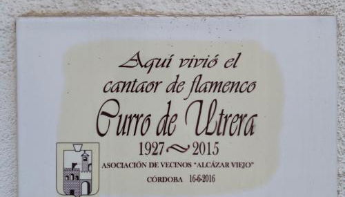 MiRa Los Patios - Foto 2