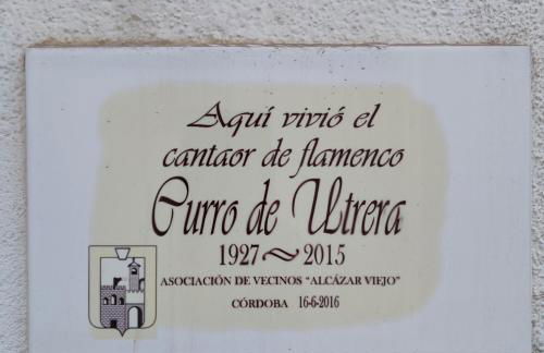 MiRa Los Patios - Foto 2