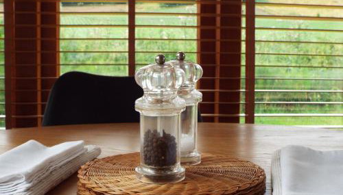 The Granary - Foto 3