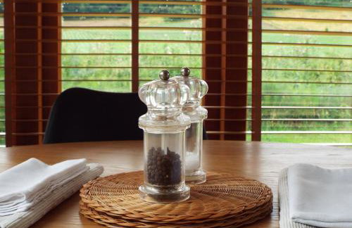 The Granary - Foto 3