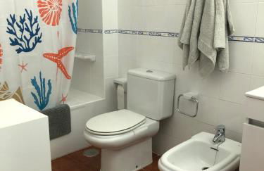 Casa Chacho, Punta Mujeres - Photo 7