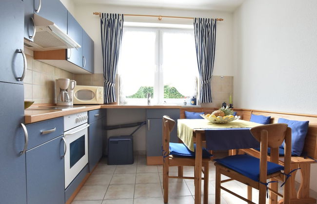 Apartment in Kuhlungsborn Near the Baltic Sea - Foto 7