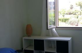 villa xenia - Foto 38