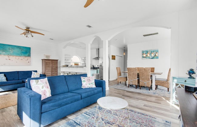 Miramar Charms - Foto 29