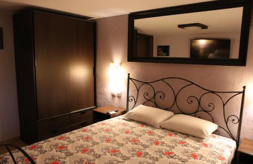 Katina's House - Photo 42